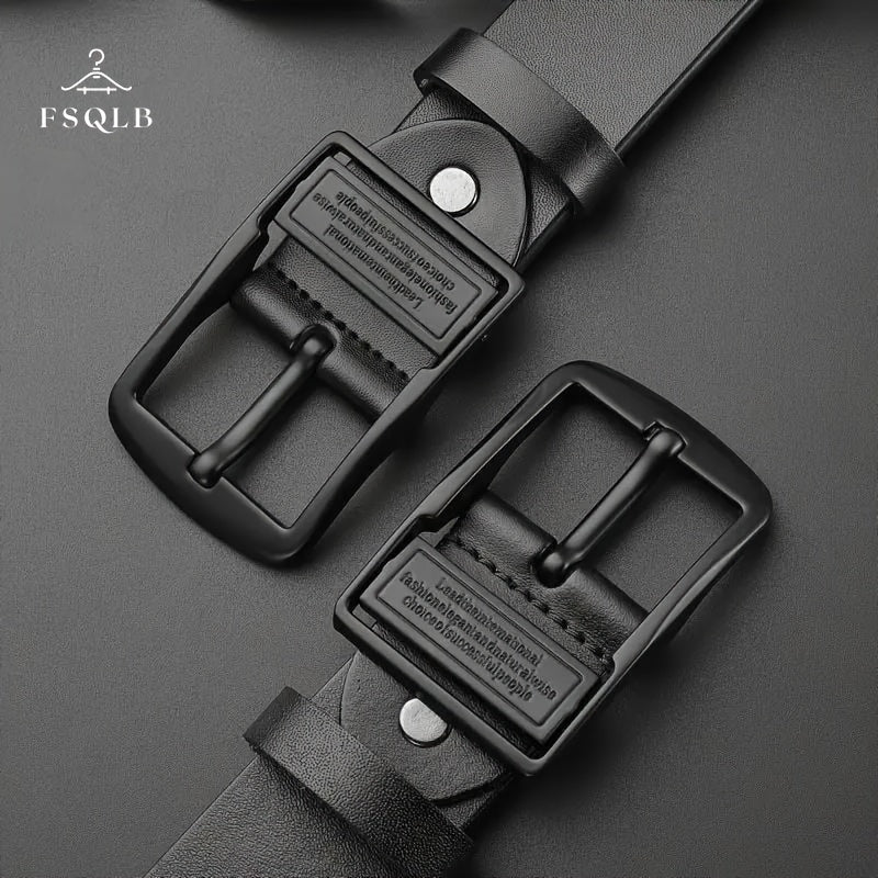 Bayell - Men Belt