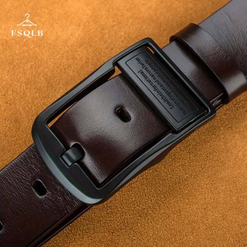 Bayell - Men Belt