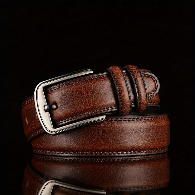 Bayell - Men Leather Belts