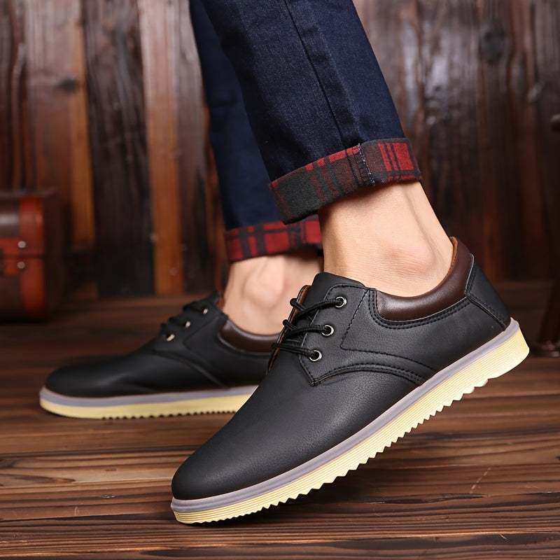 Bayell - Men Casual Shoes