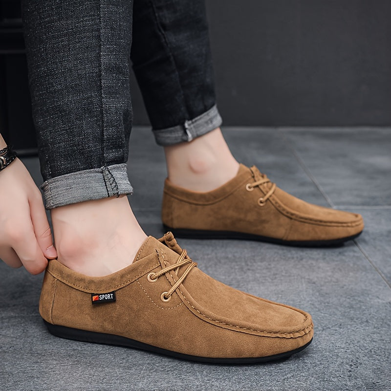 Bayell - Men Loafers