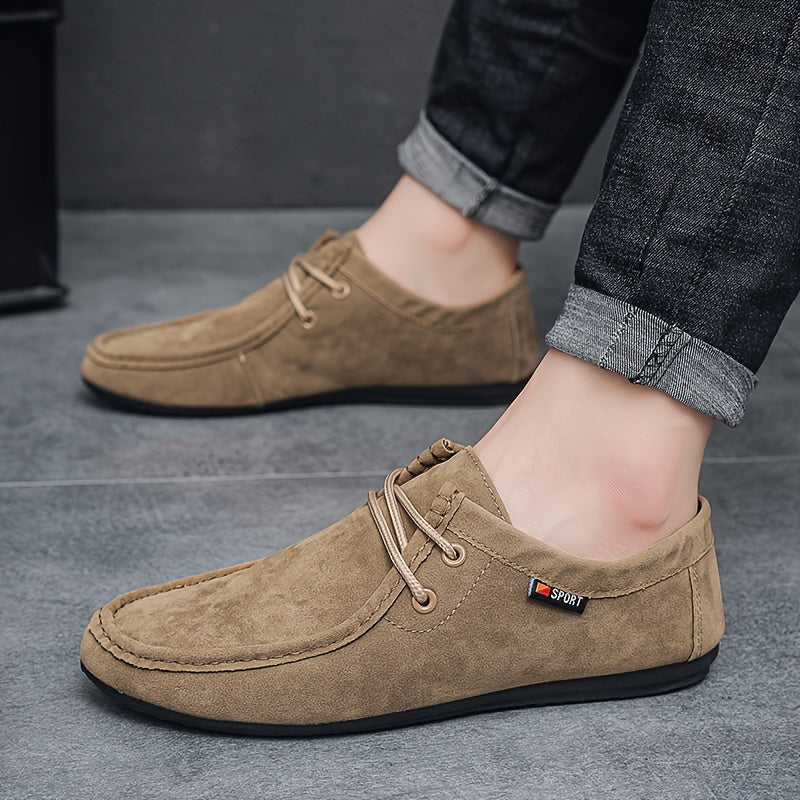 Bayell - Men Loafers