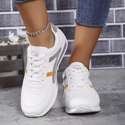 Bayell - Women Sneakers