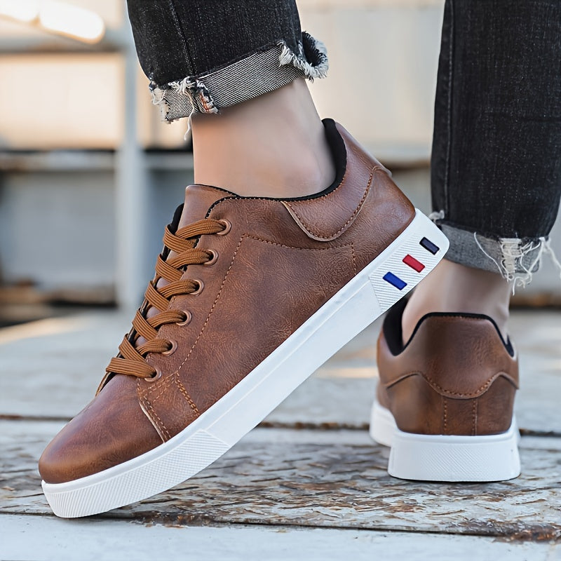 Bayell - Men Sneakers