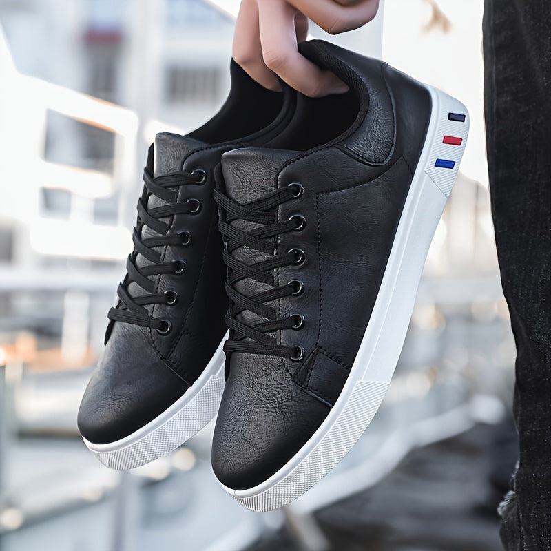 Bayell - Men Sneakers