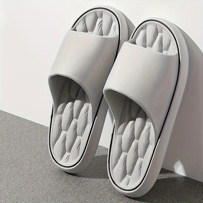 Bayell - Woman Slippers