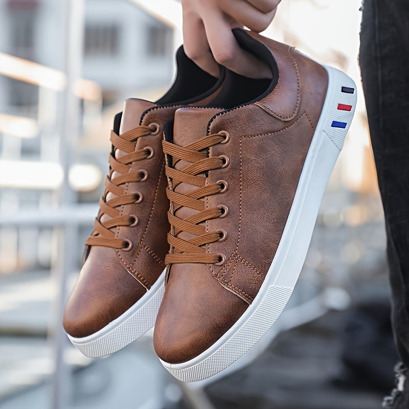 Bayell - Men Sneakers