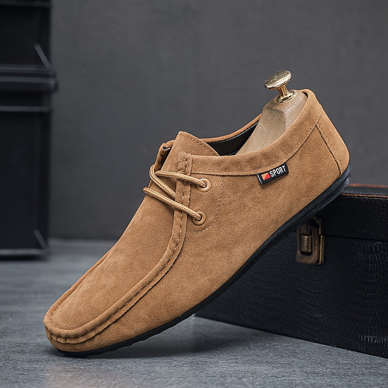 Bayell - Men Loafers