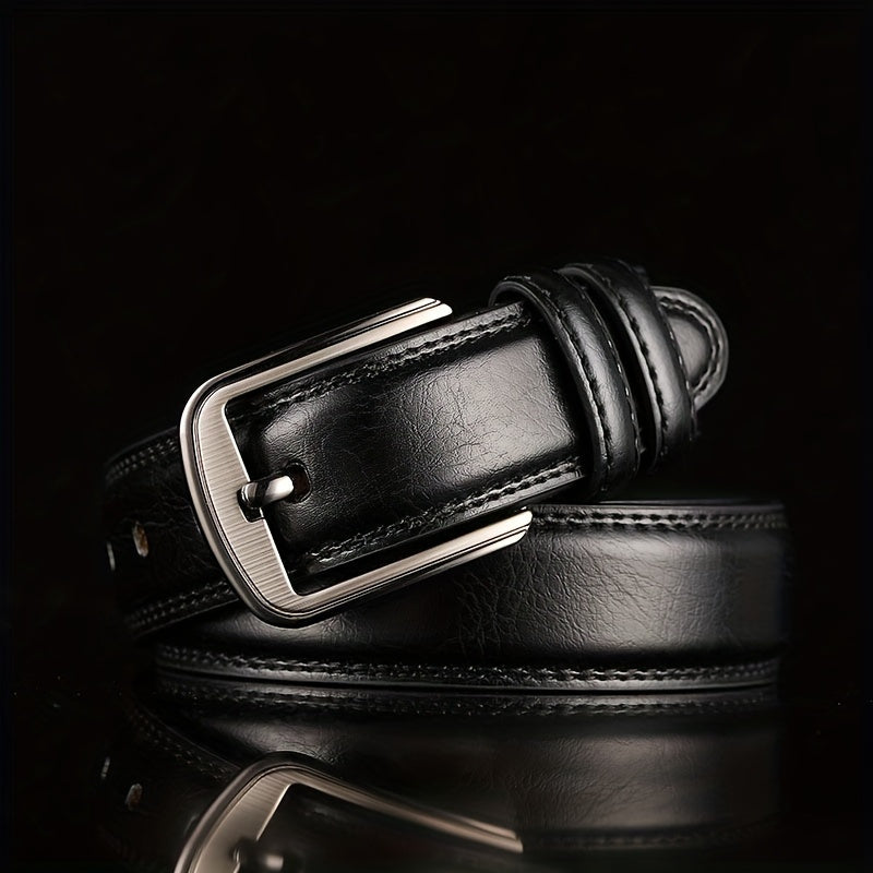 Bayell - Men Leather Belts