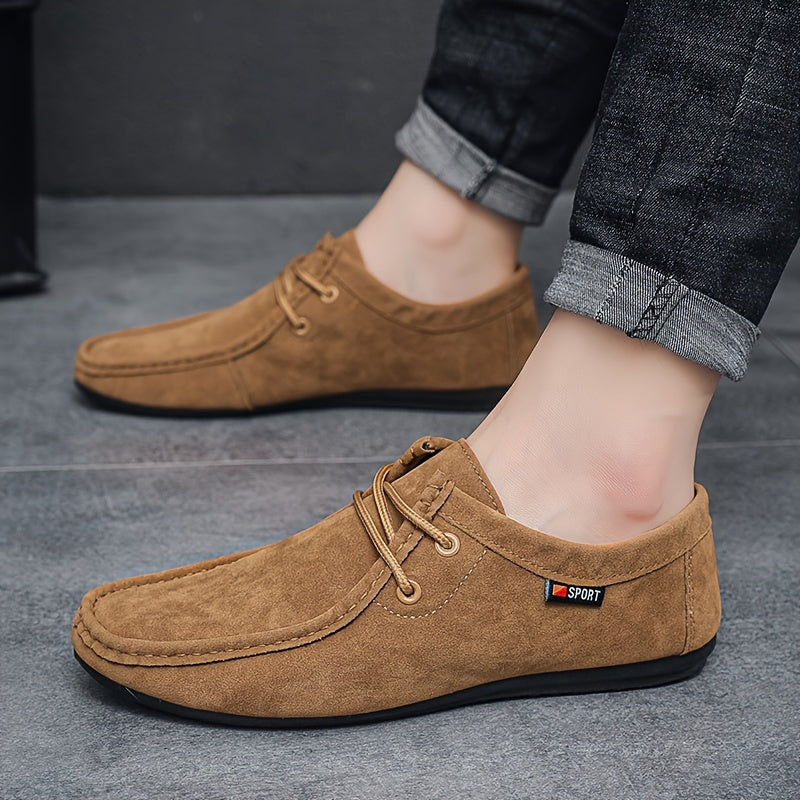 Bayell - Men Loafers