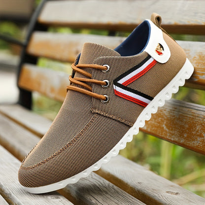 Bayell - Men Sneakers