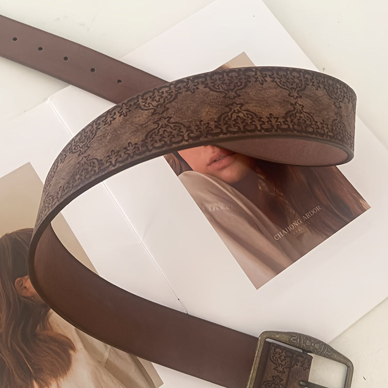 Bayell - Women Belt