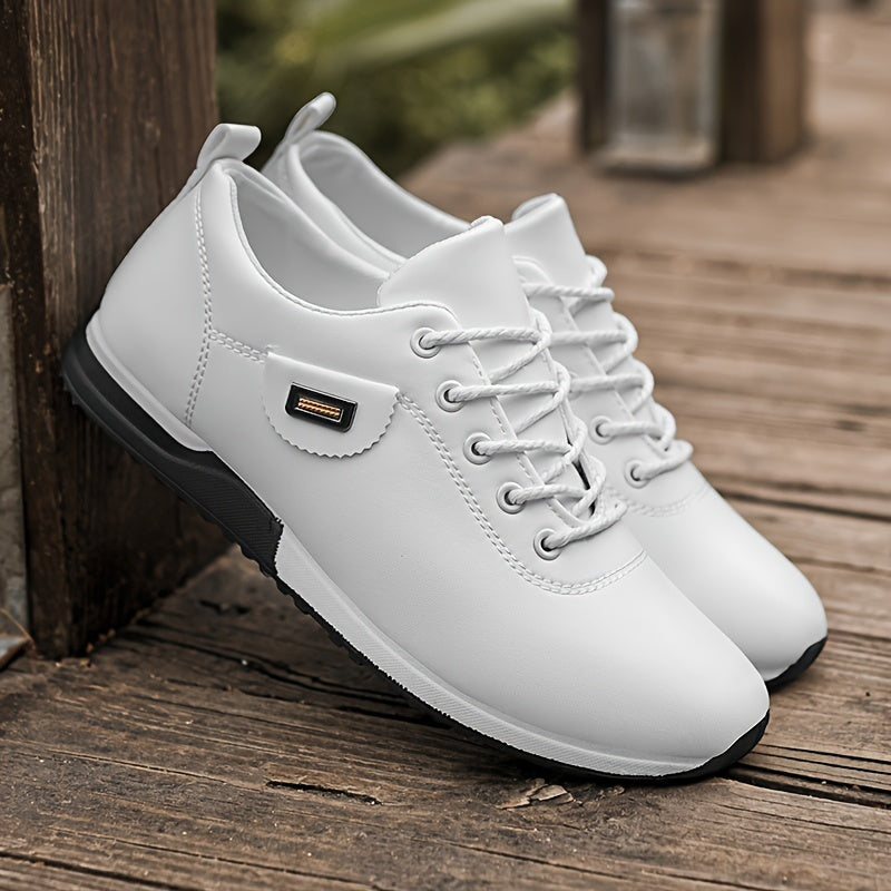 Bayell - Men Sneakers