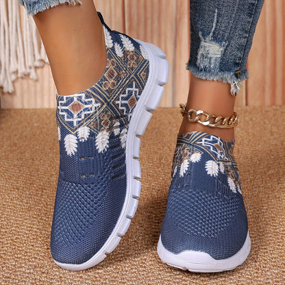 Bayell - Women Sneakers