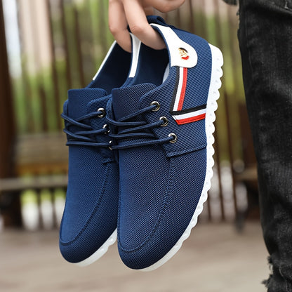 Bayell - Men Sneakers