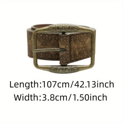 Bayell - Women Belt