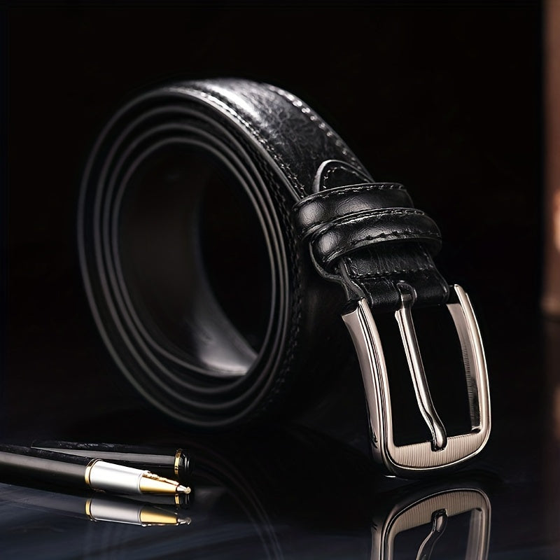 Bayell - Men Leather Belts