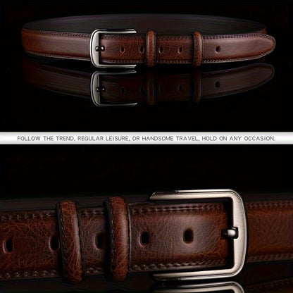 Bayell - Men Leather Belts