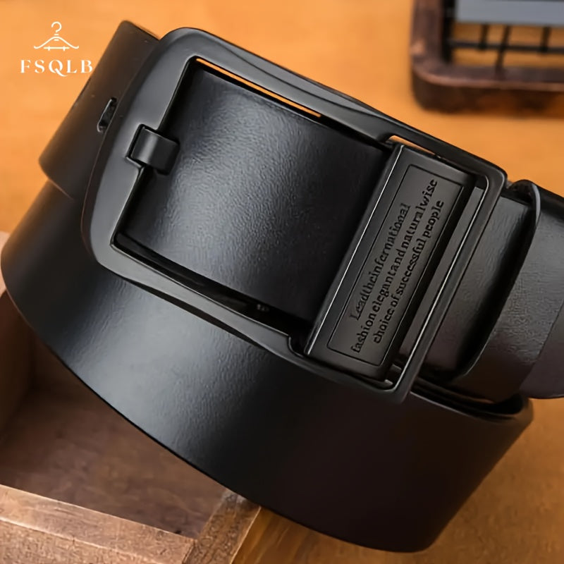 Bayell - Men Belt