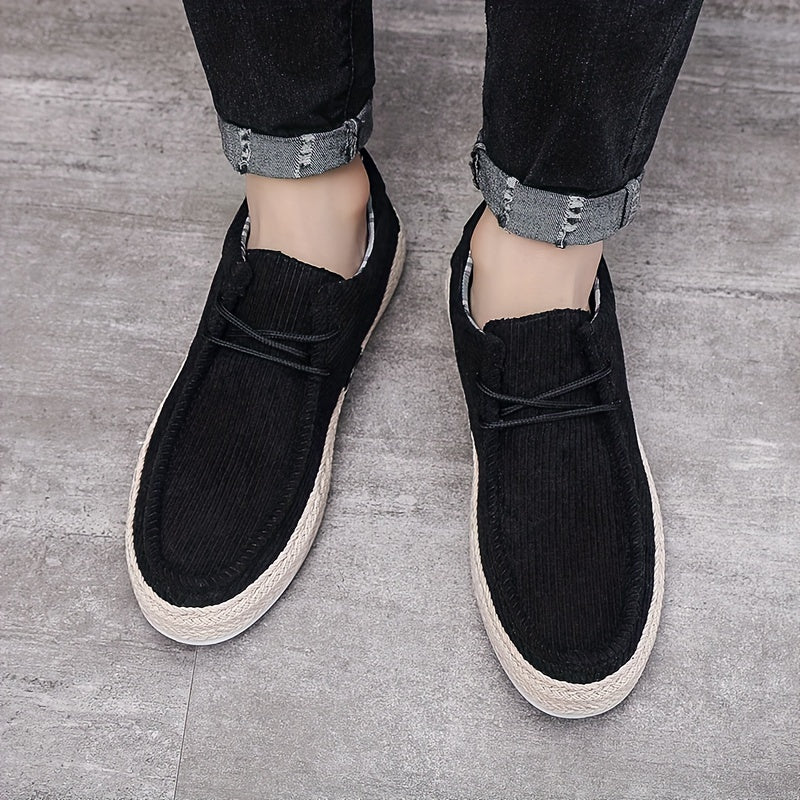 Bayell - Men Loafers