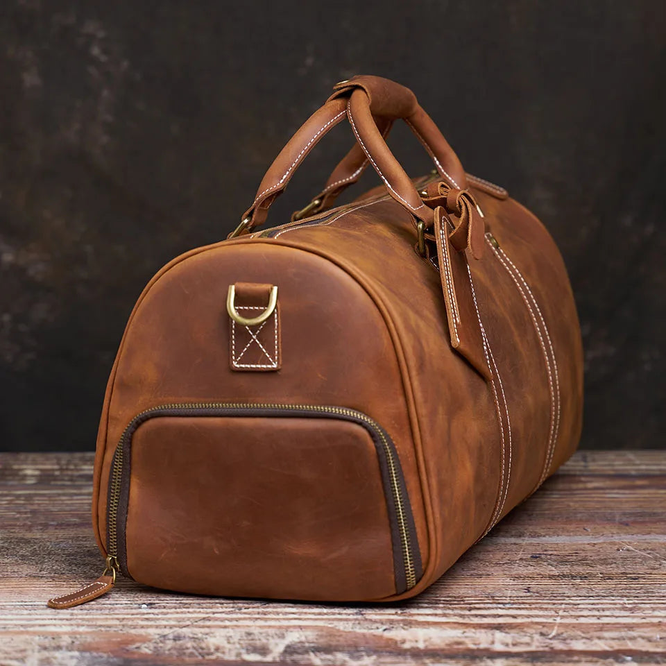 Men Travel Bag