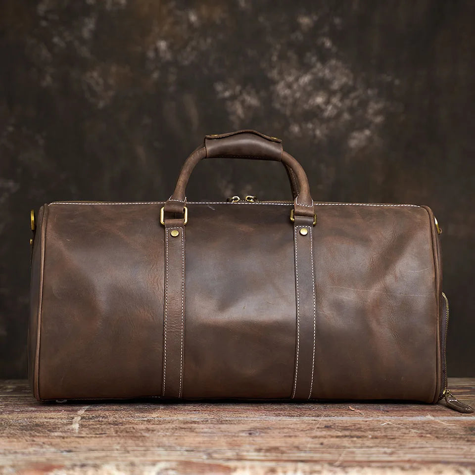 Men Travel Bag