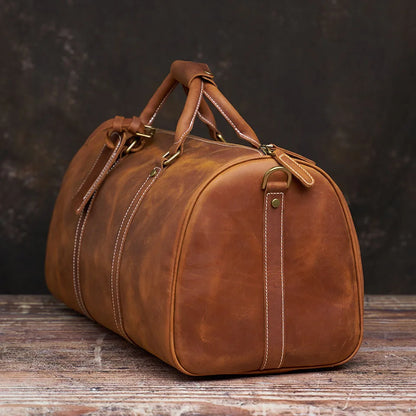 Men Travel Bag