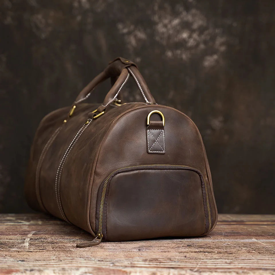 Men Travel Bag