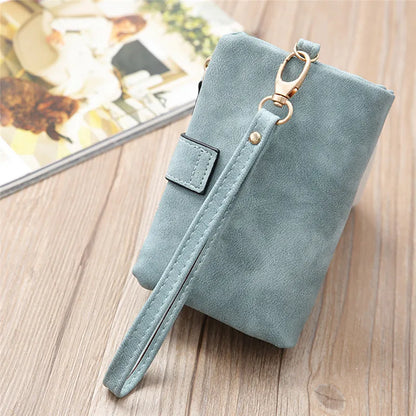 Women Wallet