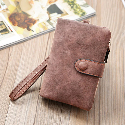 Women Wallet