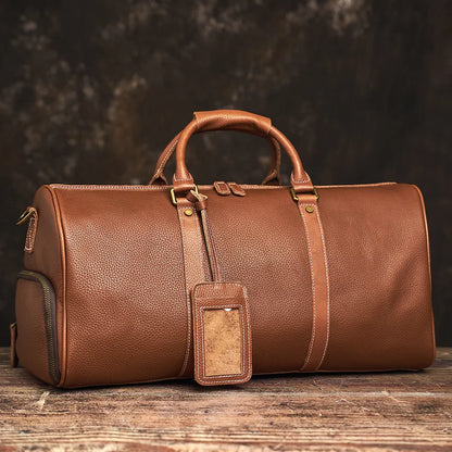 Men Travel Bag