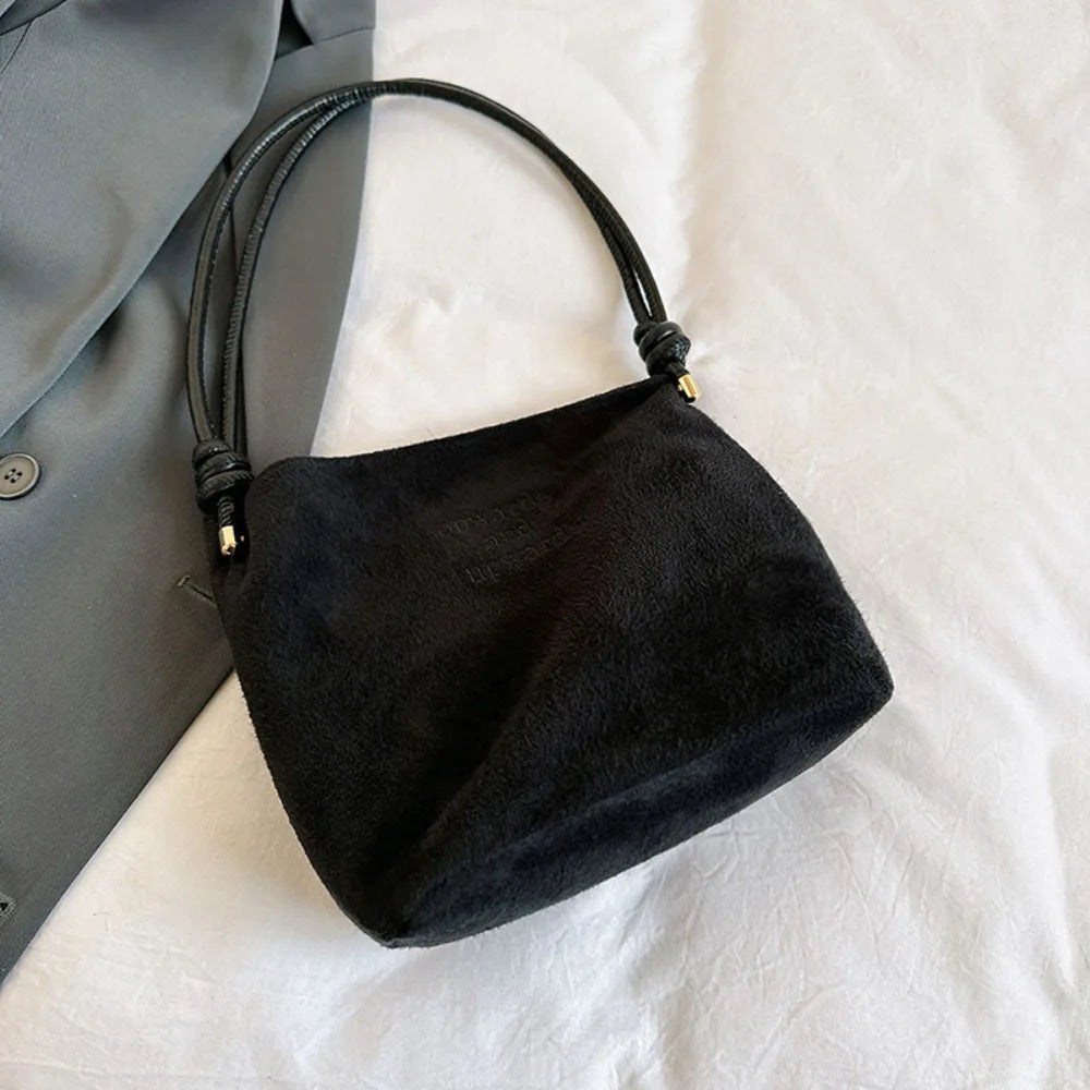 Women Bag