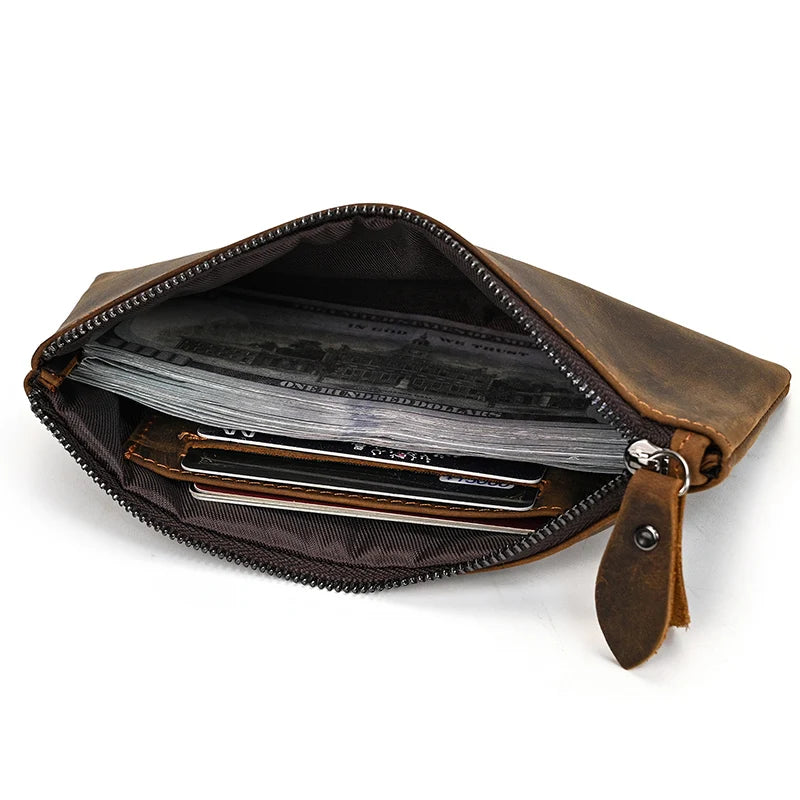 Men Wallet