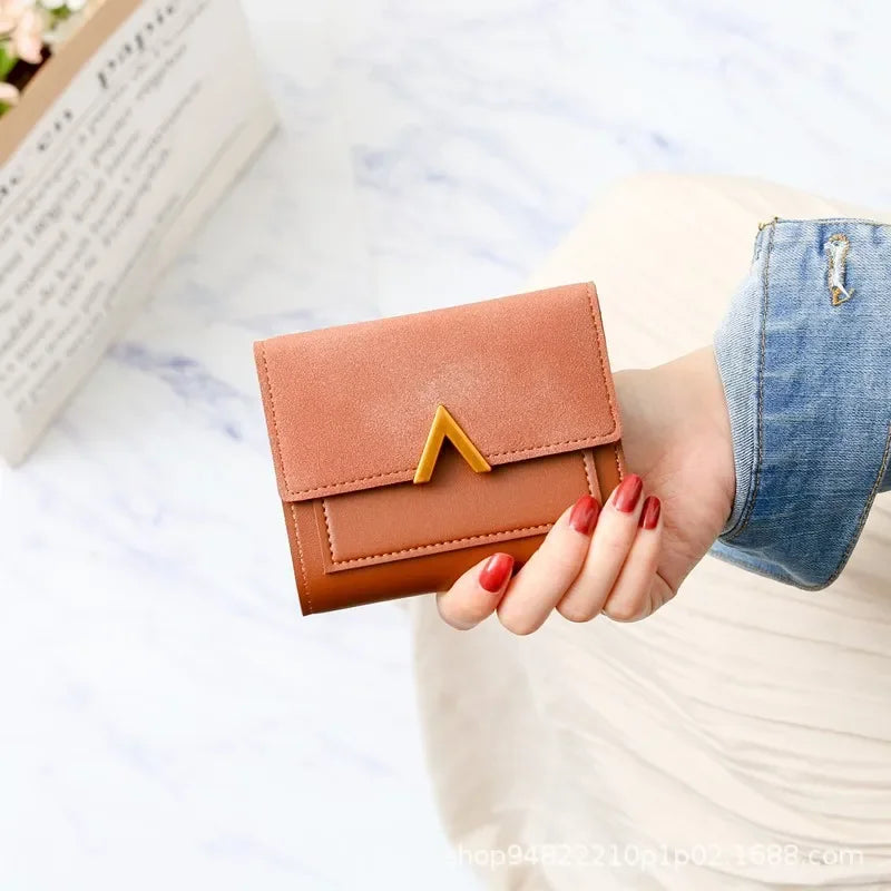 Women Wallet