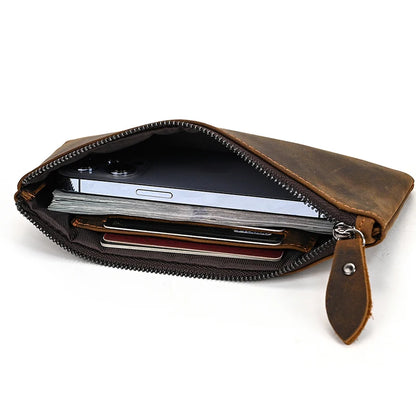 Men Wallet