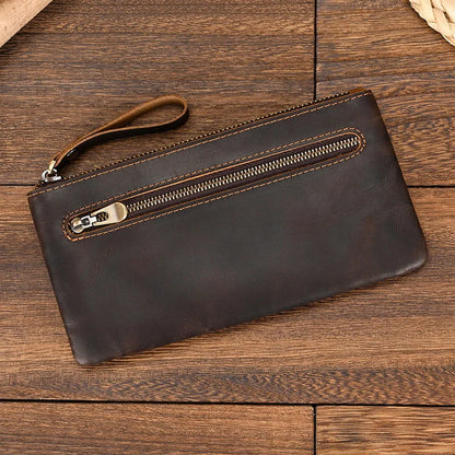 Men Wallet