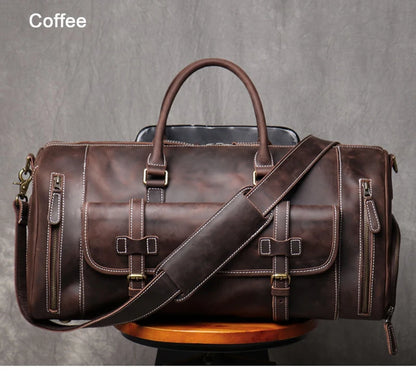 Men Travel Bag