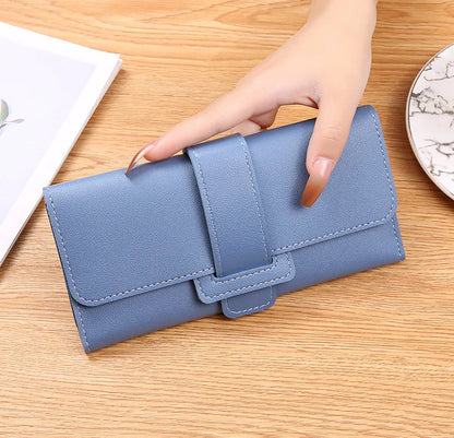 Women Wallet