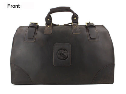 Men Travel Bag