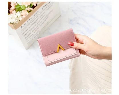 Women Wallet