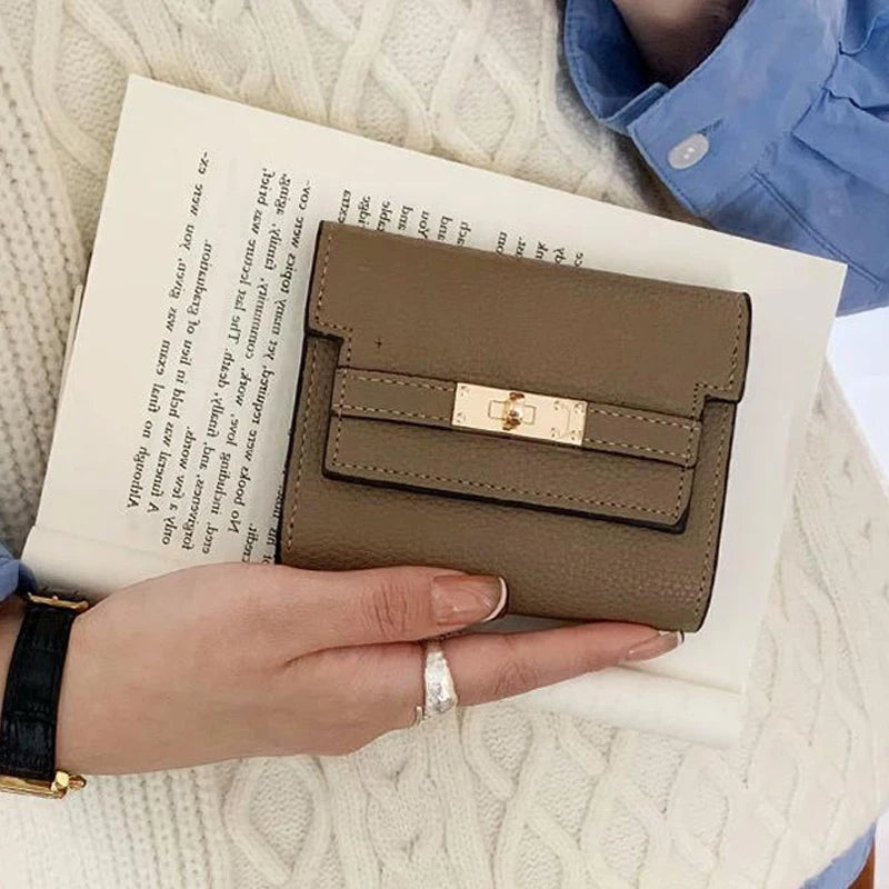 Women Wallet