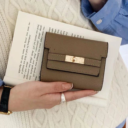 Women Wallet