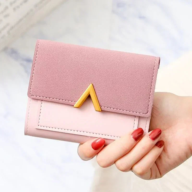 Women Wallet