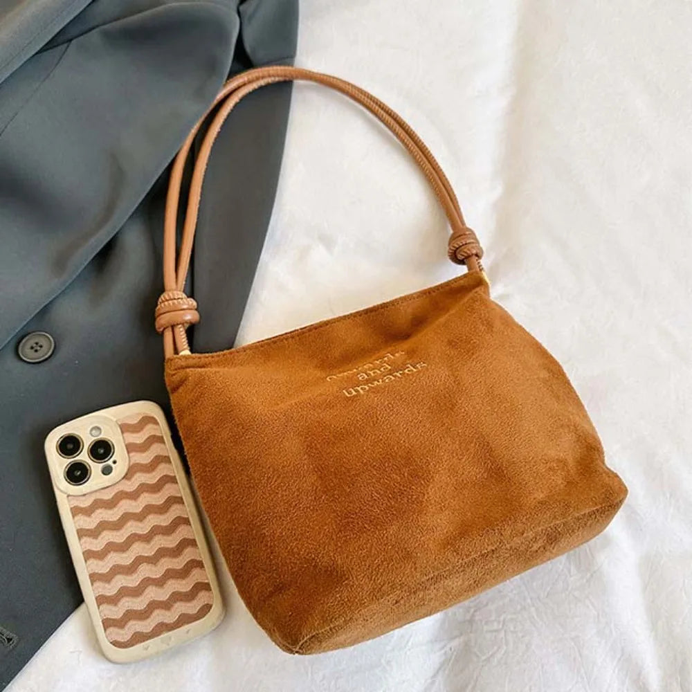 Women Bag