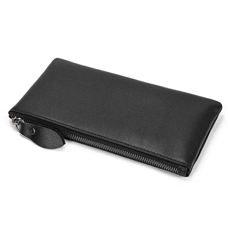 Men Wallet