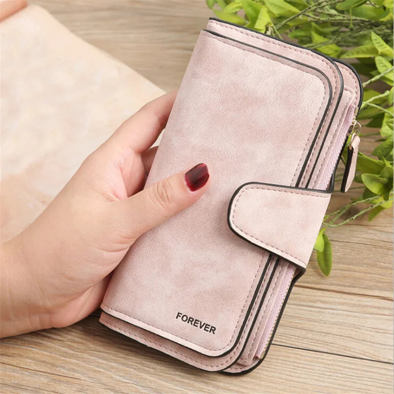 Women Wallet