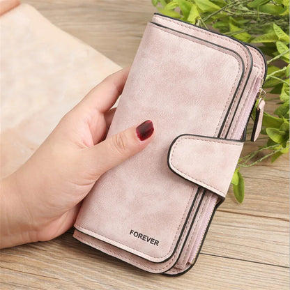 Women Wallet