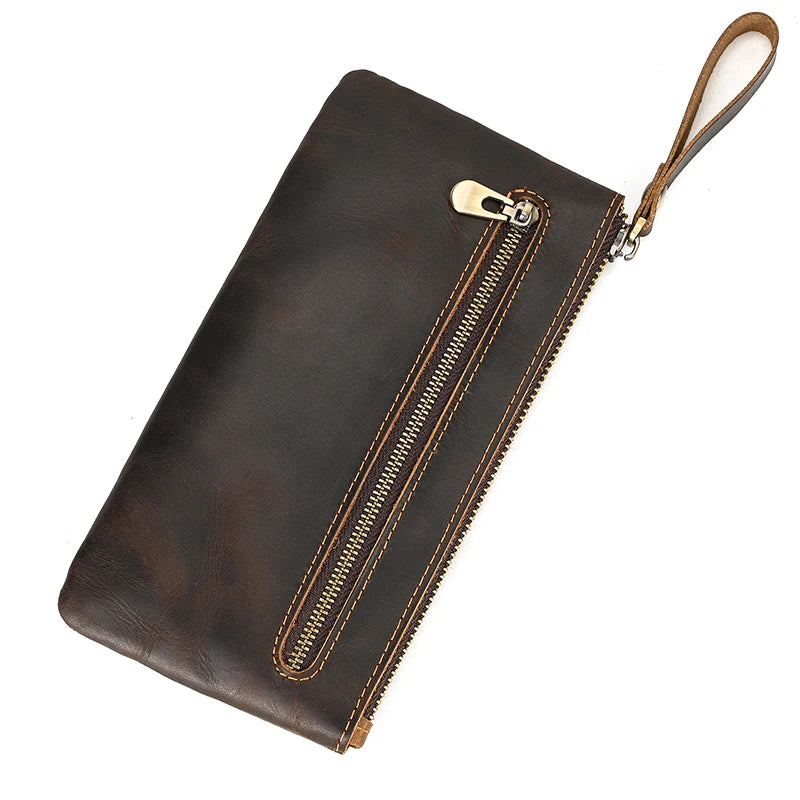 Men Wallet