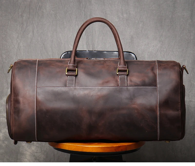 Men Travel Bag