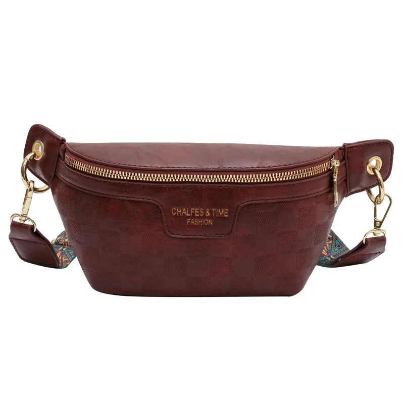 Women Crossbody Bag